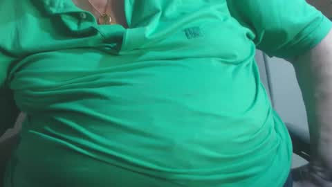 Cinzia  ex regina  online show from September 2025 12:06:01 PM