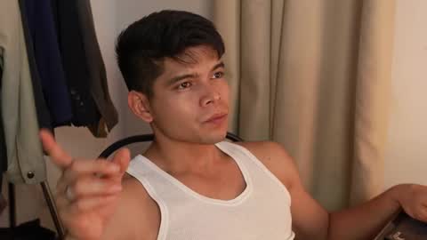 David Capizzi online show from December 2024 04:53:01 AM