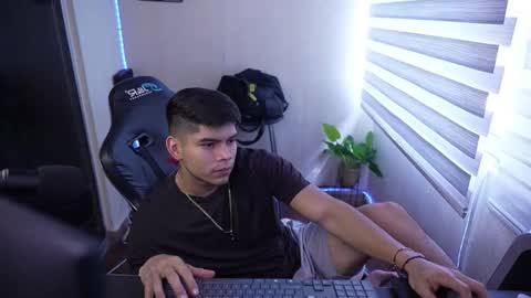 David Capizzi online show from February 2026 06:48:01 PM