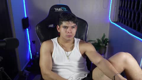 David Capizzi online show from March 2026 06:39:01 AM