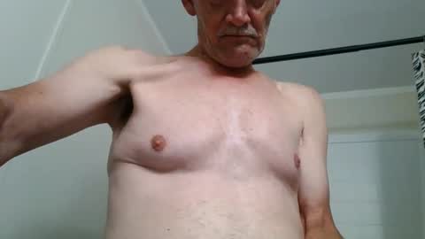 capone1072 online show from September 2025 06:47:02 AM