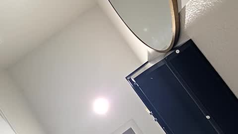 cappinrc8 online show from January 2026 02:50:02 AM