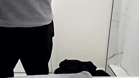 cappinrc8 online show from April 2026 05:46:01 AM