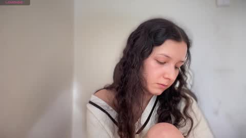 Emma online show from March 2025 12:52:01 PM