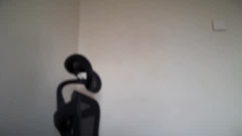 Emma online show from October 2025 05:55:01 AM