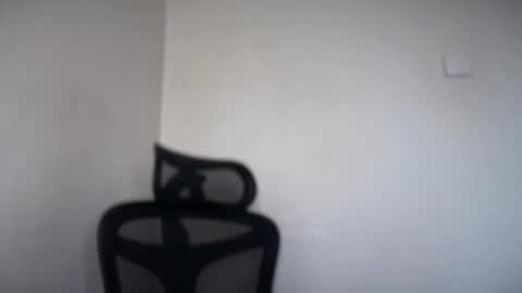 Emma online show from March 2026 07:15:01 AM