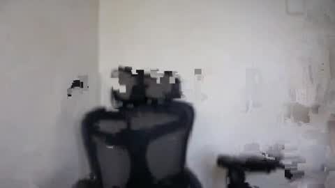 Emma online show from March 2026 07:34:02 AM