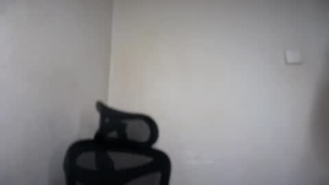 Emma online show from June 2026 05:53:02 AM