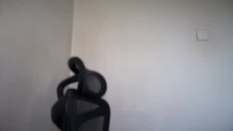 Snapshot of cappuccinokiss chatting on July 2026 07:25:02 AM Emma online show from July 2026 07:25:02 AM