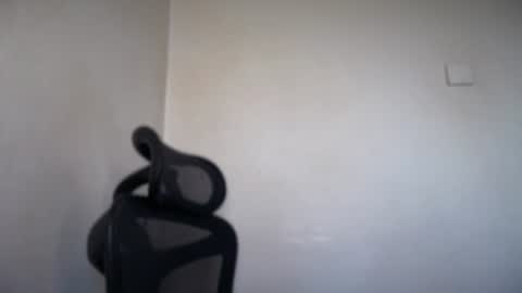 Snapshot of cappuccinokiss chatting on July 2026 06:47:02 AM Emma online show from July 2026 06:47:02 AM