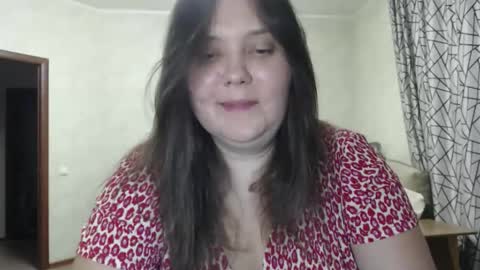 cappuchinno online show from February 2026 09:15:02 PM