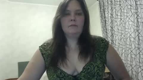 cappuchinno2 online show from March 2026 05:51:01 PM