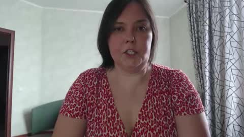 cappuchinno2 online show from April 2026 12:35:02 PM