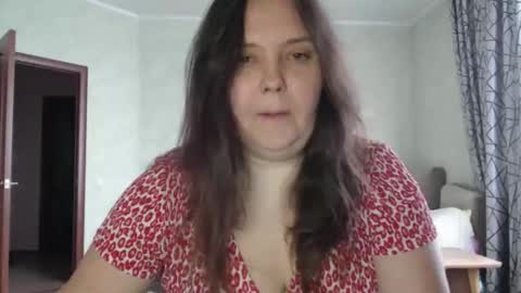 cappuchinno2 online show from April 2026 02:36:02 PM