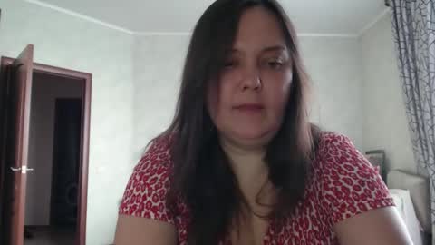 cappuchinno2 online show from April 2026 02:56:01 PM