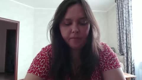 cappuchinno2 online show from April 2026 01:57:02 PM