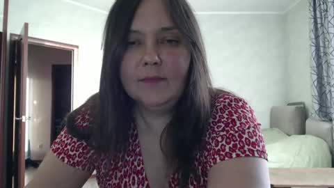 cappuchinno2 online show from April 2026 04:49:01 PM