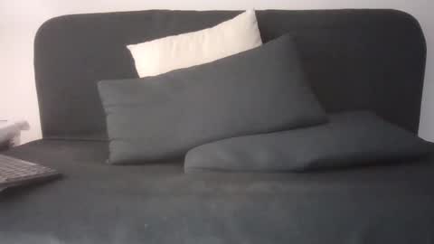 capri34 online show from January 2025 08:13:01 AM