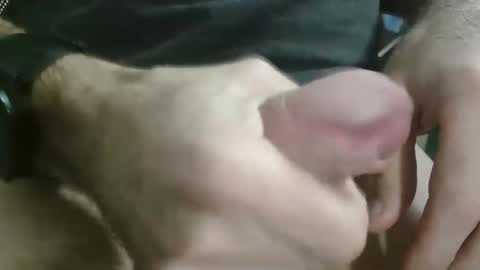 Snapshot of capri77_l46 chatting on January 2026 09:05:02 PM capri77_l46 online show from January 2026 09:05:02 PM