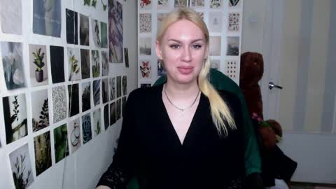 Capricious Scorpio Afa online show from April 2026 05:52:01 PM