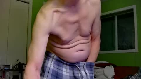 capricorne1965 online show from February 2026 12:06:02 AM