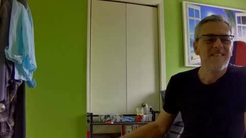 capricorne1965 online show from February 2026 05:55:01 PM