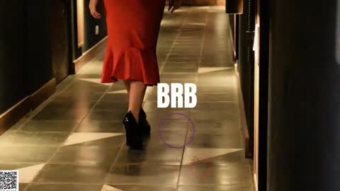 Anna Jones online show from December 2025 07:53:02 PM