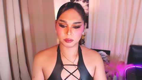 caprize_diva online show from January 2026 05:29:02 PM