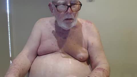 capt5105 online show from December 2024 07:58:02 AM