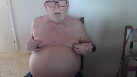 capt5105 online show from February 2025 11:36:01 PM