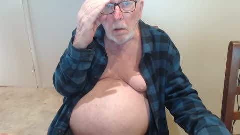 capt5105 online show from February 2025 11:59:02 PM