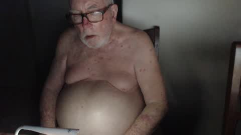 capt5105 online show from February 2025 11:11:02 AM