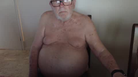 capt5105 online show from February 2025 08:36:01 PM