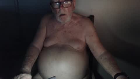 capt5105 online show from February 2025 06:32:02 PM