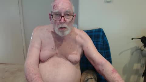 capt5105 online show from October 2025 11:04:01 PM