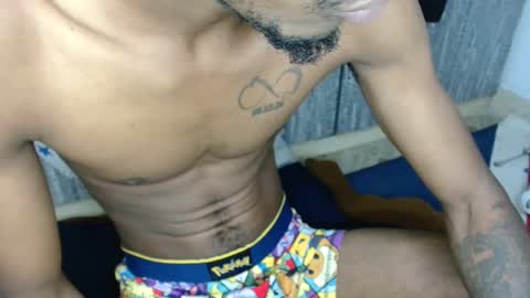 Captain online show from October 2025 01:13:02 AM