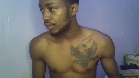 Captain online show from March 2026 12:43:02 AM