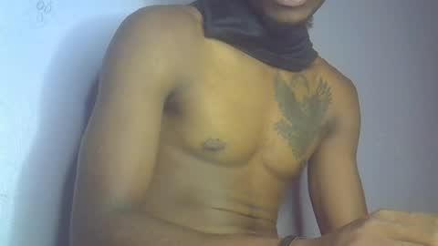 Captain online show from June 2026 12:24:01 AM