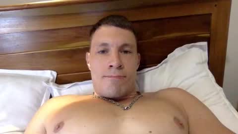 follow my twitter  online show from December 2024 08:58:02 PM