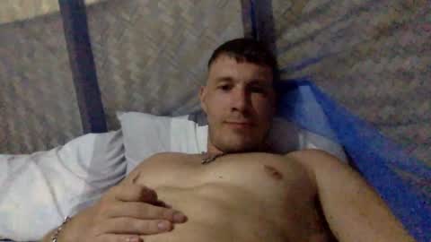 follow my twitter  online show from January 2025 06:04:01 PM