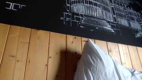 follow my twitter  online show from February 2025 05:15:02 AM