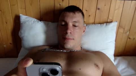 follow my twitter  online show from February 2025 04:42:02 AM