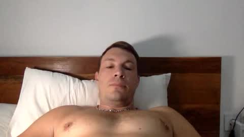 follow my twitter  online show from October 2025 04:01:02 AM