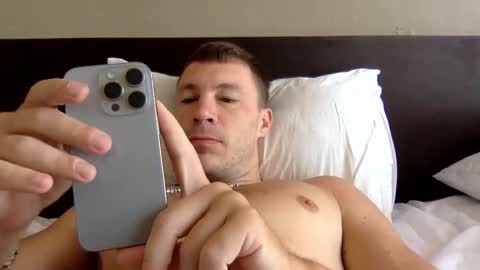 follow my twitter  online show from November 2025 04:47:02 AM