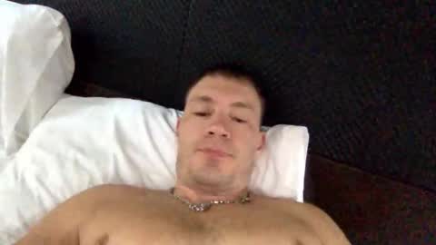 follow my twitter  online show from November 2025 05:06:02 AM