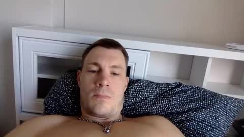 follow my twitter  online show from December 2025 06:08:02 AM