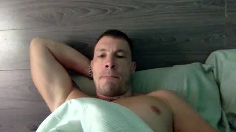 follow my twitter  online show from January 2026 06:26:01 AM