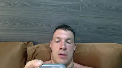 follow my twitter  online show from January 2026 04:40:01 AM