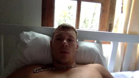 follow my twitter  online show from January 2026 06:06:01 AM