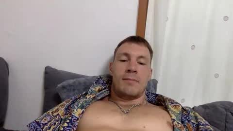 follow my twitter  online show from February 2026 05:34:02 AM